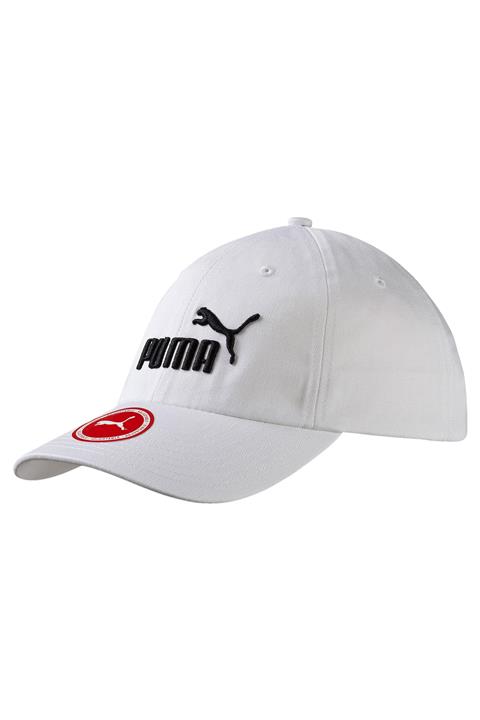 کلاه لبه دار زنانه Puma 5291910